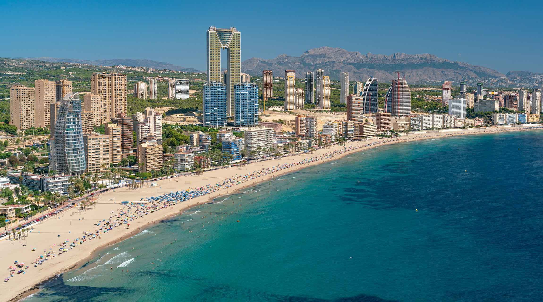 Imagen: 66E6A74601BEB.jpg