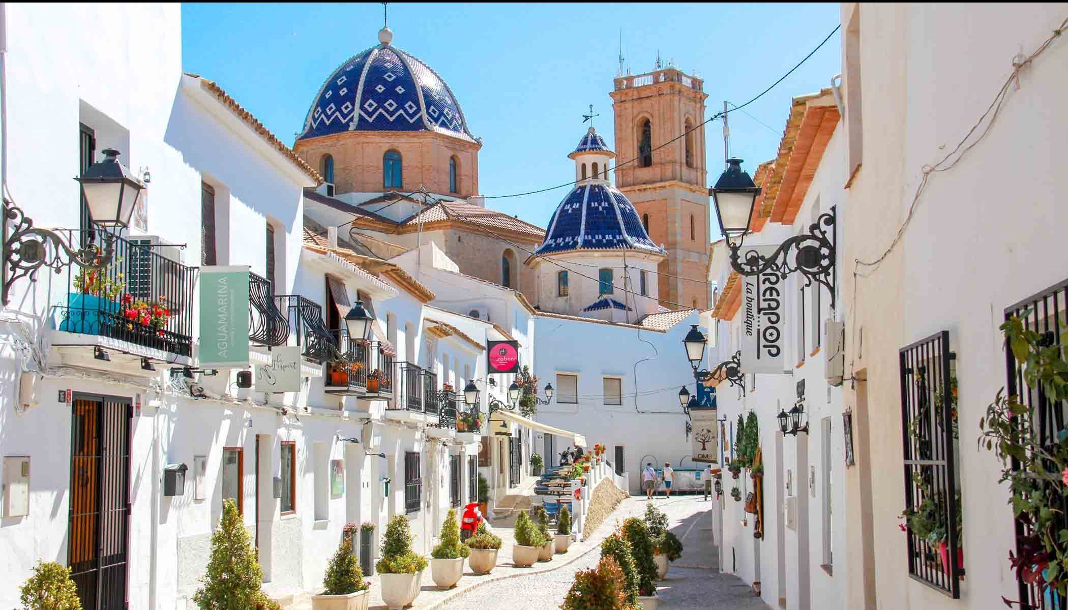 Imagen: 66FD6D4B5E566.jpg