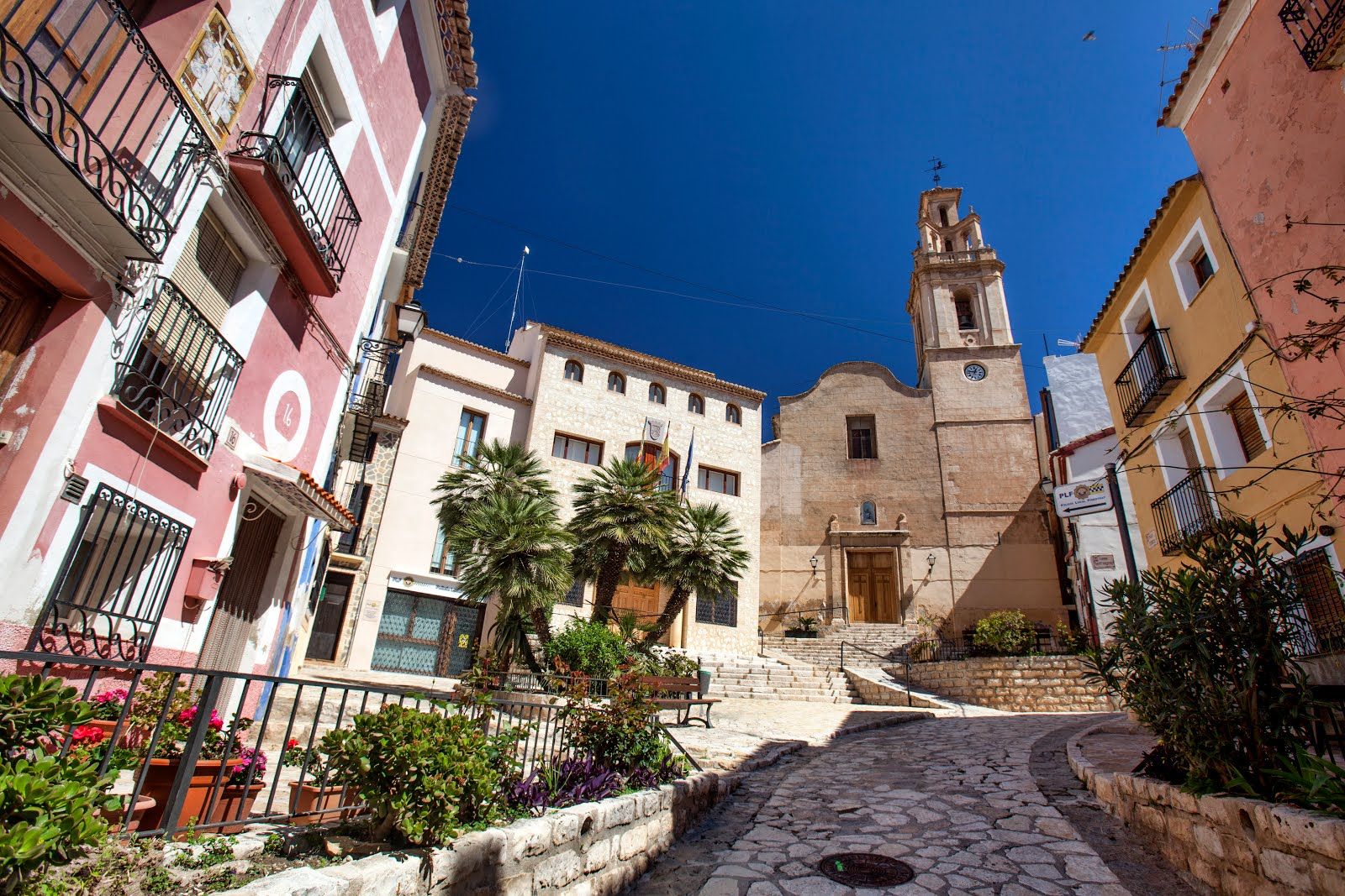 Imagen: Finestrat.jpg